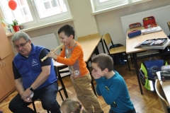 phoca_thumb_l_18.01.2016_025