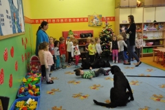 phoca_thumb_l_pm-21_20