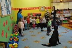 phoca_thumb_l_pm-21_21