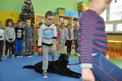 phoca_thumb_l_pm-21_25