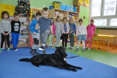 phoca_thumb_l_pm-21_26