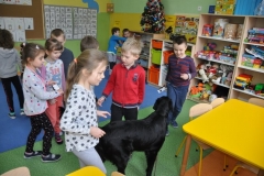 phoca_thumb_l_pm-21_33