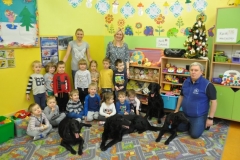 phoca_thumb_l_pm-21_36