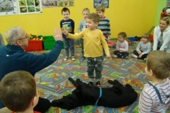 phoca_thumb_l_pm-21_37