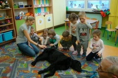 phoca_thumb_l_pm-21_38