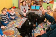 phoca_thumb_l_pm-21_39