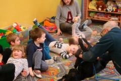 phoca_thumb_l_pm-21_40