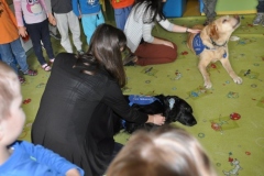 phoca_thumb_l_kolorowe-kredki-2015_019