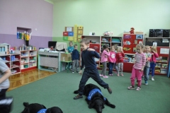phoca_thumb_l_dsc_0251