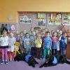 phoca_thumb_m_dsc_0277