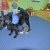 phoca_thumb_s_dsc_0147