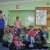 phoca_thumb_s_dsc_0156