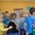 phoca_thumb_s_dsc_0167