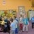 phoca_thumb_s_dsc_0171