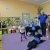 phoca_thumb_s_dsc_0204