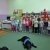 phoca_thumb_s_dsc_0245