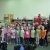 phoca_thumb_s_dsc_0270