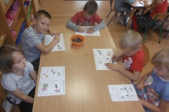 P3 Kutno