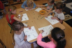 phoca_thumb_l_21.10.2016_21