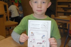 phoca_thumb_l_21.10.2016_22