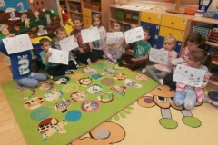 phoca_thumb_l_21.10.2016_23