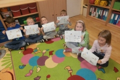 phoca_thumb_l_21.10.2016_24