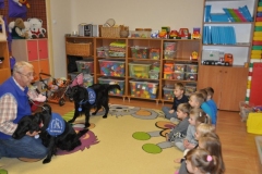 phoca_thumb_l_p-kutno_01