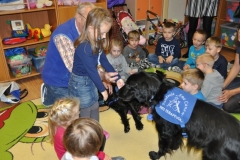 phoca_thumb_l_p-kutno_02