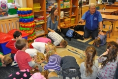 phoca_thumb_l_p-kutno_03