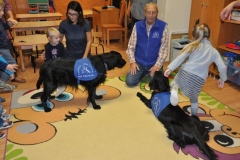 phoca_thumb_l_p-kutno_04