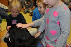 phoca_thumb_l_p-kutno_05