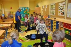 phoca_thumb_l_p-kutno_07