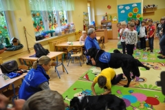 phoca_thumb_l_p-kutno_08