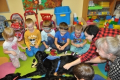 phoca_thumb_l_p-kutno_09