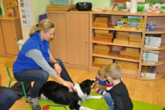 phoca_thumb_l_p-kutno_13