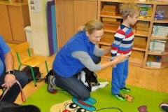 phoca_thumb_l_p-kutno_14