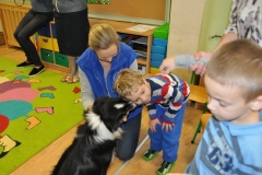 phoca_thumb_l_p-kutno_16