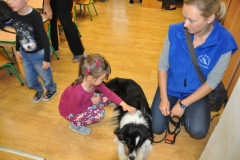 phoca_thumb_l_p-kutno_19