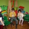 phoca_thumb_m_02.2017_003