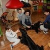 phoca_thumb_m_02.2017_005