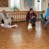 phoca_thumb_m_02.2017_010