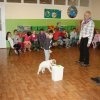 phoca_thumb_m_02.2017_013