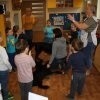 phoca_thumb_m_02.2017_015