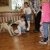 phoca_thumb_s_02.2017_004