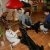 phoca_thumb_s_02.2017_005
