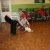 phoca_thumb_s_02.2017_008