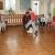 phoca_thumb_s_02.2017_009