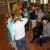 phoca_thumb_s_02.2017_016