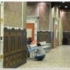 phoca_thumb_m_padwa_2013_4