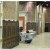 phoca_thumb_s_padwa_2013_4